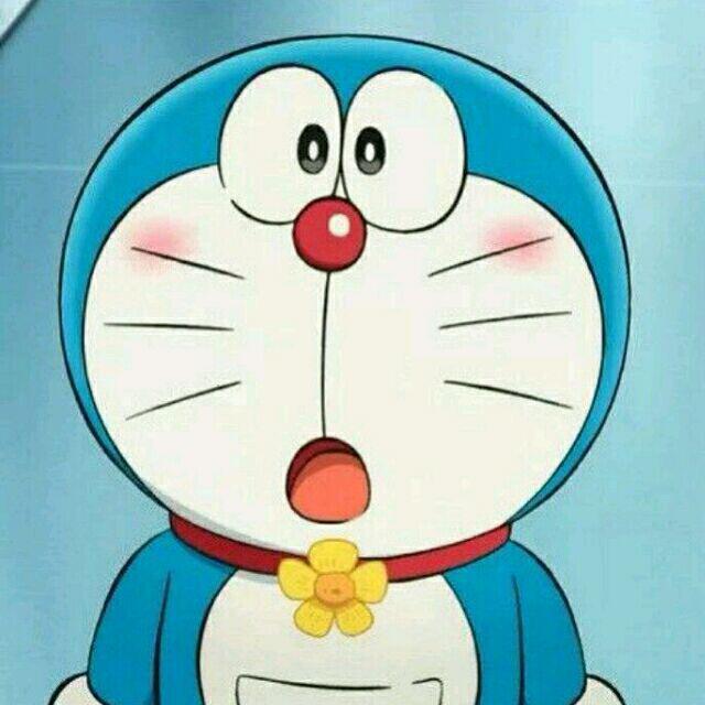 快手1w粉丝app是否真实可靠？